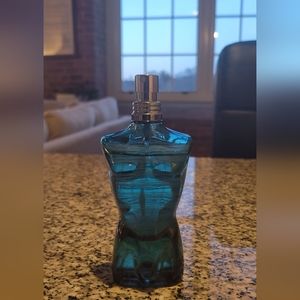 Jean Paul Gaultier Le Male